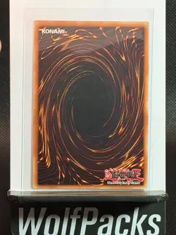 Legendary Collection Kaiba Unlimited - Droll & Lock Bird LCKC-EN077 Ultra Rare - Image 2