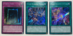 Yu-Gi-Oh! Legendary Decks 2 1st Edition Open *Read Desc* - Image 2