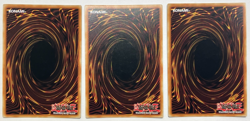 Yu-Gi-Oh! Legendary Decks 2 1st Edition Open *Read Desc* - Image 3