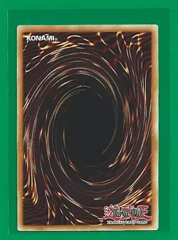 Yu-Gi-Oh! Legendary Duelists Magical Hero Supreme King Z-ARC #LED6-EN054 - Image 2