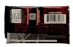 Lot of 32, Black Clover Union Arena Trading Card UE08BT Booster Packs ((LOOSE)) - Image 3