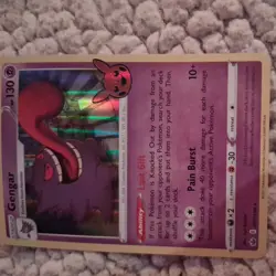 Lot 300-600 Random generations Pokemon Cards NEAR MINT Condition - Image 3
