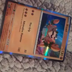 Lot 300-600 Random generations Pokemon Cards NEAR MINT Condition - Image 4