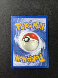 Pokemon TCG WOTC - 7 Card Vintage Holo Lot - Fossil - Jungle - Gengar- NM - HP - Image 4