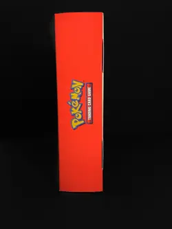 Pokemon 4 Mini Tins + 4 Promo Cards Bundle - 151 Sams Club Exclusive - Image 4
