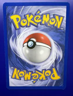 Fire Energy 126/130 Base Set 2 Regular Pokemon Card [LP] - Image 5