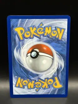 Flareon 167 - Pokemon Scarlet & Violet Black Star Promo Card - NM - Image 3