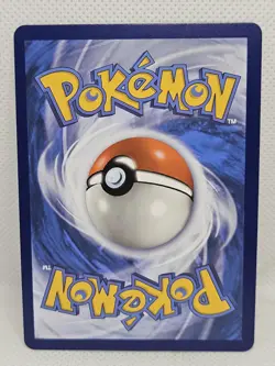 Mewtwo V SWSH229 SWSH: Sword & Shield Promo Cards Holo - Image 2
