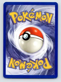 Pokemon Card Team Rocket Magikarp 1st Edition Rare 47/82 - Image 2