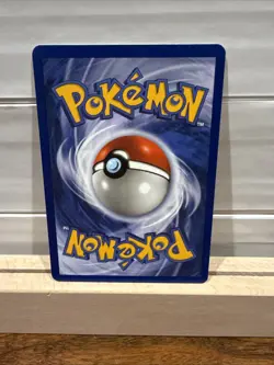 Pokemon TCG Kabuto Fossil 1st Edition Common Card 50/62 Regular - Image 2