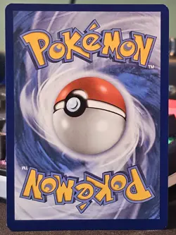Pokemon TCG Furret Card 168/159 Journey Together Near Mint Condition - Image 2