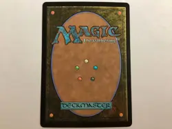 MTG Final Fantasy AETTIR AND PRIWEN Borderless Foil NM (BIN) Graded Power - Image 2