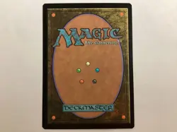 MTG SLD CLIVE’S INVICTUS BLADE/BLADE OF SELVES Foil NM (BIN) Graded Power - Image 2