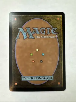 Avatar Roku Firebender (FOIL) Avatar: The Last Airbender Mtg TLE - Image 2