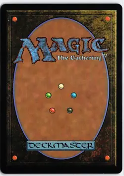 MTG Ty Lee, Chi Blocker (Extended Art) R TLA 371 NM Foil - Image 2