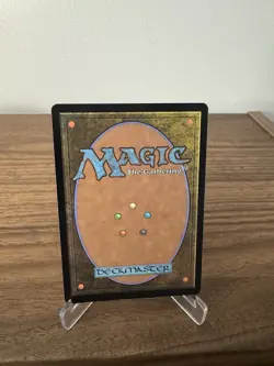 Mondrak, Glory Dominus Phyrexia: All Will Be One Regular - Image 2