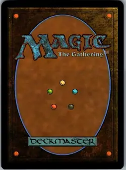 Uthros, Titanic Godcore - Borderless - EOE 285 (MTG Edge of Eternities 2025) - Image 2