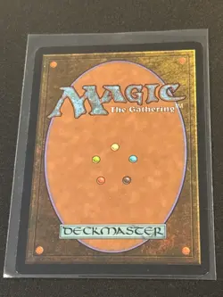 Alara Reborn Wargate MTG Magic the Gathering NM - Image 2