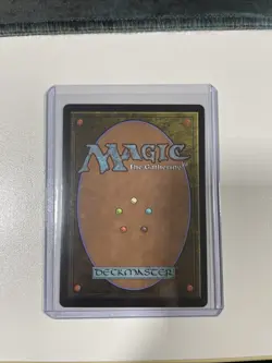 Avatar Kyoshi, Earthbender Avatar: The Last Airbender: Eternal-Legal Foil - Image 2