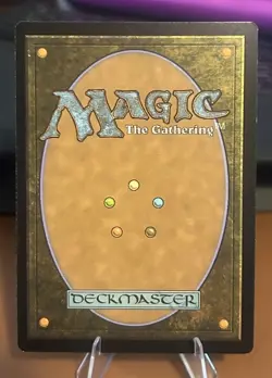 Archfiend of Ifnir Amonkhet Regular - Image 2