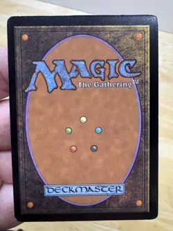 Amulet of Vigor R Worldwake 121 LP - Image 2