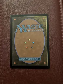 Gemstone Mine (WTH) The List Reprints Regular - Image 2