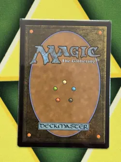 Cyclonic Rift Modern Masters 2017 NM - Image 2