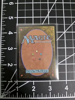 Elemental Bond 0040 TLE Borderless MTG Avatar: The Last Airbender NM/M - Image 2