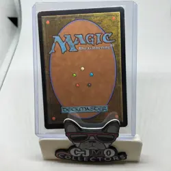 NM-Mint, English MTG Foil Loot, the Key to Everything - Foil - Showcase Outlaws - Image 2