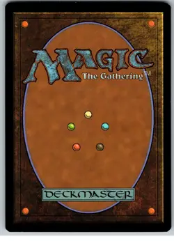 Felidar Guardian Aether Revolt LP - Image 2