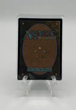 MTG Magic the Gathering: Screaming Nemesis Borderless Foil NM Duskmourn - Image 2