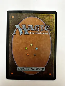 Deathrender *Lorwyn* MTG Magic the Gathering - Image 2