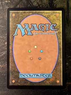 Esper Sentinel Modern Horizons 2 MTG NM+ - Image 2