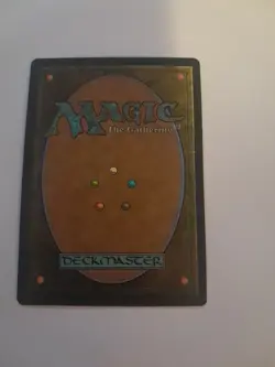 Smuggler's Share NM Murders at Karlov Manor Commander MTG MAGIC THE GATHERING - Image 2