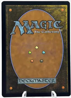 Katilda, Dawnhart Prime 309 Showcase Innistrad: Midnight Hunt MID MTG NM - Image 2