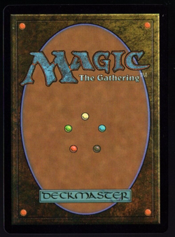Consider 044/277 Non Foil Common Midnight Hunt Magic The Gathering NM - Image 2