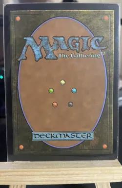 Smothering Tithe Ravnica Allegiance Regular - Image 2