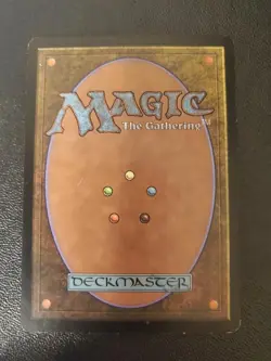 Sunforger Ravnica: City of Guilds Foil - Image 2