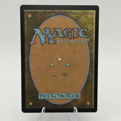 Magic MTG: Shaman Of Forgotten Ways -Dragons Of Tarkir (DTK) #204 Near Mint - Image 2