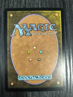 Toxic Deluge Double Masters MTG Magic the Gathering - Image 2