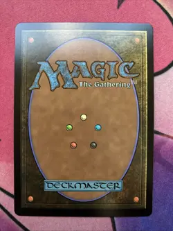 Summon: Knights of Round 36 Final Fantasy Regular Mythic Magic The Gathering FIN - Image 2