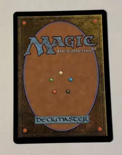 MTG Doppelgang - Murders at Karlov Manor LP - Image 2