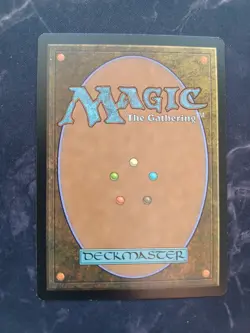 Myr Turbine Mirrodin Besieged Regular MTG LP - Image 2