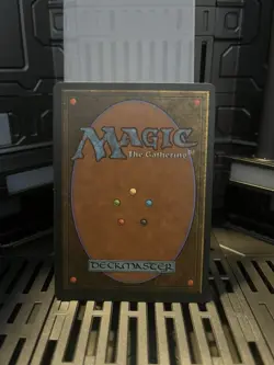 Mystic Remora Ice Age Regular - Image 2
