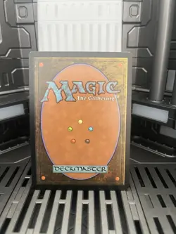 Head Games Onslaught Regular - Image 2