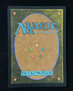 2023 Magic The Gathering MTG Mee CS Borderless R 0136 Erestor Of The Council GAV - Image 2