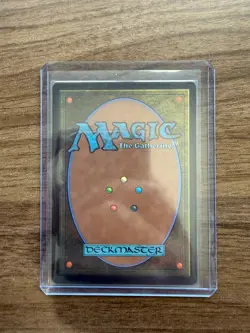 MTG Mirror Box NEO 250 Rare - Image 2