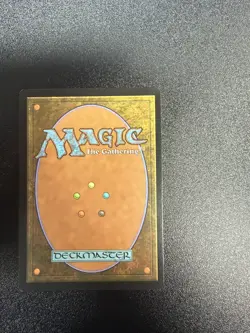 Urza's Saga (Showcase) Modern Horizons 2 Regular - Image 3