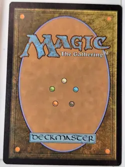 Fertile Thicket - Battle for Zendikar - Magic the Gathering MTG Nice! - Image 2