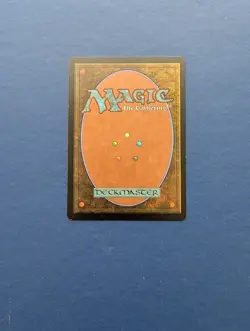 MTG Elspeth, Knight-Errant: Modern Masters #13 - NM - Image 2